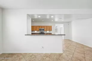 20869 W Glen St, Buckeye, AZ 85396 - Photo 15