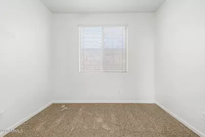 20869 W Glen Street, Buckeye, AZ 85396 - Photo 31