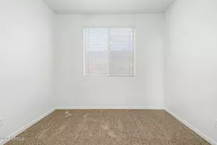 20869 W Glen St, Buckeye, AZ 85396 - Photo 31
