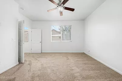 20869 W Glen Street, Buckeye, AZ 85396 - Photo 21
