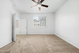 20869 W Glen St, Buckeye, AZ 85396 - Photo 21
