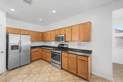 20869 W Glen Street, Buckeye, AZ 85396 - Photo 17