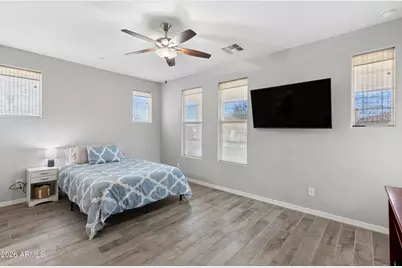 3871 E Harrison Street, Gilbert, AZ 85295 - Photo 7
