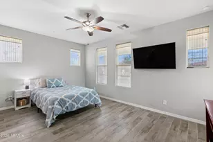 3871 E Harrison St, Gilbert, AZ 85295 - Photo 7