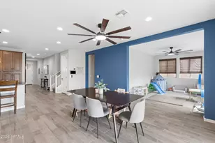 3871 E Harrison St, Gilbert, AZ 85295 - Photo 19