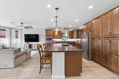 3871 E Harrison Street, Gilbert, AZ 85295 - Photo 13