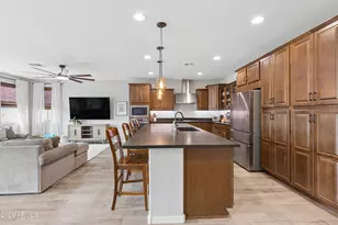 3871 E Harrison St, Gilbert, AZ 85295 - Photo 13