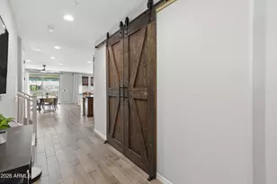 3871 E Harrison St, Gilbert, AZ 85295 - Photo 11