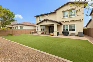 3871 E Harrison St, Gilbert, AZ 85295 - Photo 41