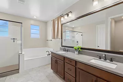 3871 E Harrison Street, Gilbert, AZ 85295 - Photo 35