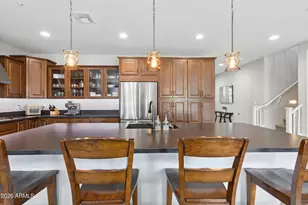3871 E Harrison St, Gilbert, AZ 85295 - Photo 15