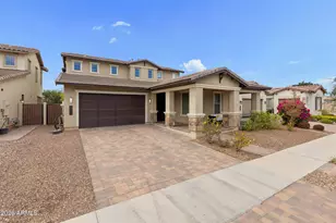 3871 E Harrison St, Gilbert, AZ 85295 - Photo 1