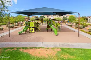 3871 E Harrison St, Gilbert, AZ 85295 - Photo 47