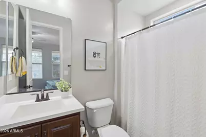 3871 E Harrison Street, Gilbert, AZ 85295 - Photo 9