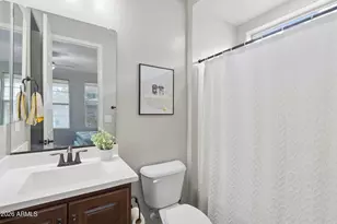 3871 E Harrison St, Gilbert, AZ 85295 - Photo 9