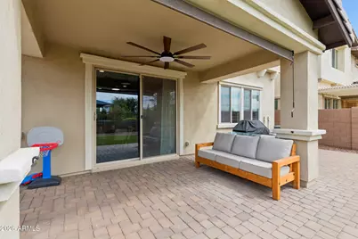3871 E Harrison Street, Gilbert, AZ 85295 - Photo 39