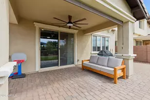 3871 E Harrison St, Gilbert, AZ 85295 - Photo 39