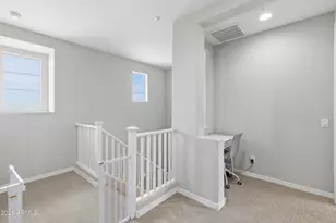 3871 E Harrison St, Gilbert, AZ 85295 - Photo 25