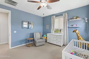 3871 E Harrison St, Gilbert, AZ 85295 - Photo 31