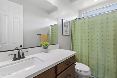 3871 E Harrison Street, Gilbert, AZ 85295 - Photo 29