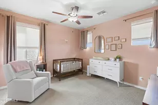 3871 E Harrison St, Gilbert, AZ 85295 - Photo 27