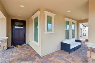3871 E Harrison St, Gilbert, AZ 85295 - Photo 5