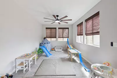 3871 E Harrison Street, Gilbert, AZ 85295 - Photo 21
