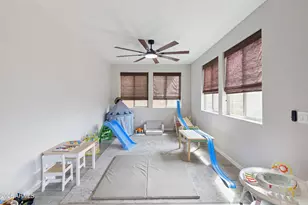 3871 E Harrison St, Gilbert, AZ 85295 - Photo 21