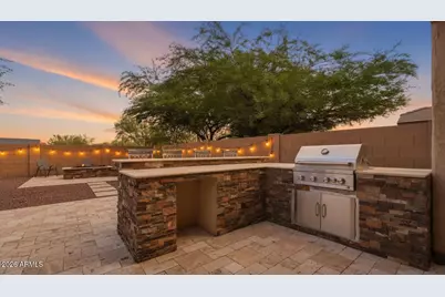 2614 W Gray Wolf Trail, Phoenix, AZ 85085 - Photo 23