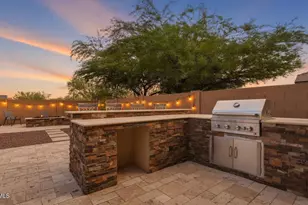 2614 W Gray Wolf Trail, Phoenix, AZ 85085 - Photo 23