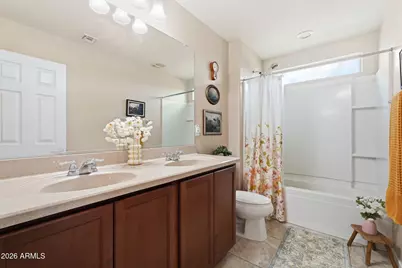 2614 W Gray Wolf Trail, Phoenix, AZ 85085 - Photo 17