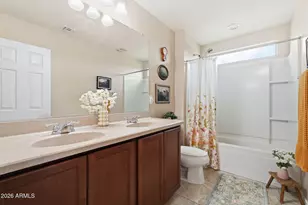 2614 W Gray Wolf Trail, Phoenix, AZ 85085 - Photo 17