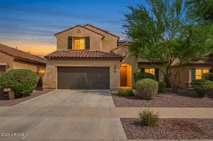 2614 W Gray Wolf Trail, Phoenix, AZ 85085 - Photo 1