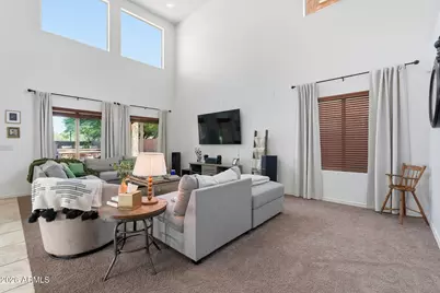 2614 W Gray Wolf Trail, Phoenix, AZ 85085 - Photo 9