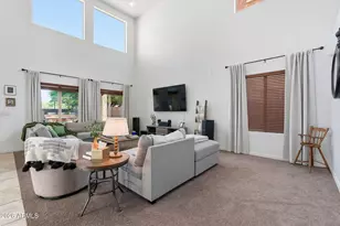 2614 W Gray Wolf Trail, Phoenix, AZ 85085 - Photo 9
