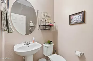 2614 W Gray Wolf Trail, Phoenix, AZ 85085 - Photo 19