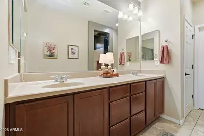 2614 W Gray Wolf Trail, Phoenix, AZ 85085 - Photo 15