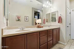 2614 W Gray Wolf Trail, Phoenix, AZ 85085 - Photo 15