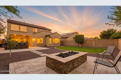 2614 W Gray Wolf Trail, Phoenix, AZ 85085 - Photo 25
