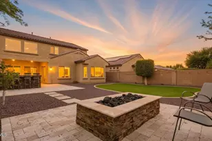 2614 W Gray Wolf Trail, Phoenix, AZ 85085 - Photo 25