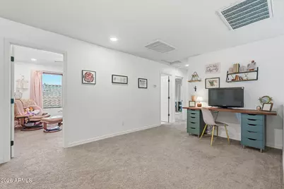 2614 W Gray Wolf Trail, Phoenix, AZ 85085 - Photo 13