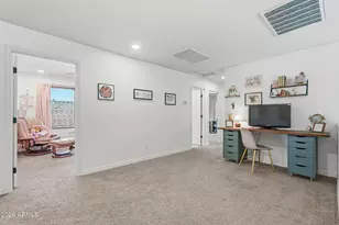2614 W Gray Wolf Trail, Phoenix, AZ 85085 - Photo 13