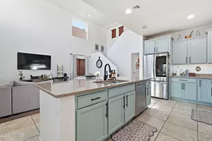 2614 W Gray Wolf Trail, Phoenix, AZ 85085 - Photo 5
