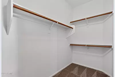13331 W Gelding Drive, Surprise, AZ 85379 - Photo 11