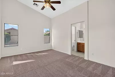 13331 W Gelding Drive, Surprise, AZ 85379 - Photo 7