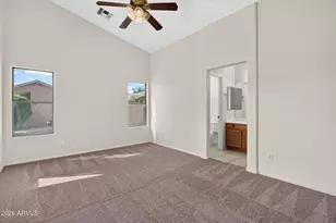 13331 W Gelding Dr, Surprise, AZ 85379 - Photo 7
