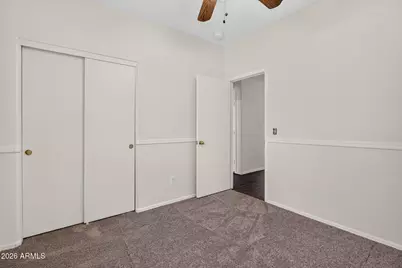 13331 W Gelding Drive, Surprise, AZ 85379 - Photo 13