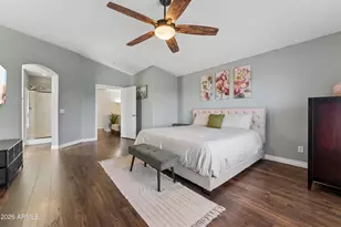 4465 E Coyote Wash Dr, Cave Creek, AZ 85331 - Photo 15