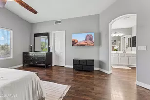 4465 E Coyote Wash Dr, Cave Creek, AZ 85331 - Photo 17
