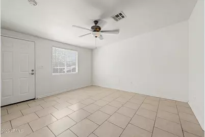 3126 N 68th Street #1001, Scottsdale, AZ 85251 - Photo 5